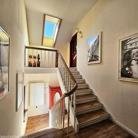 Apartments Am Saalebogen Mit Gartenterrasse, Grillkamin, Freie Parkplaetze Рудольштадт Экстерьер фото
