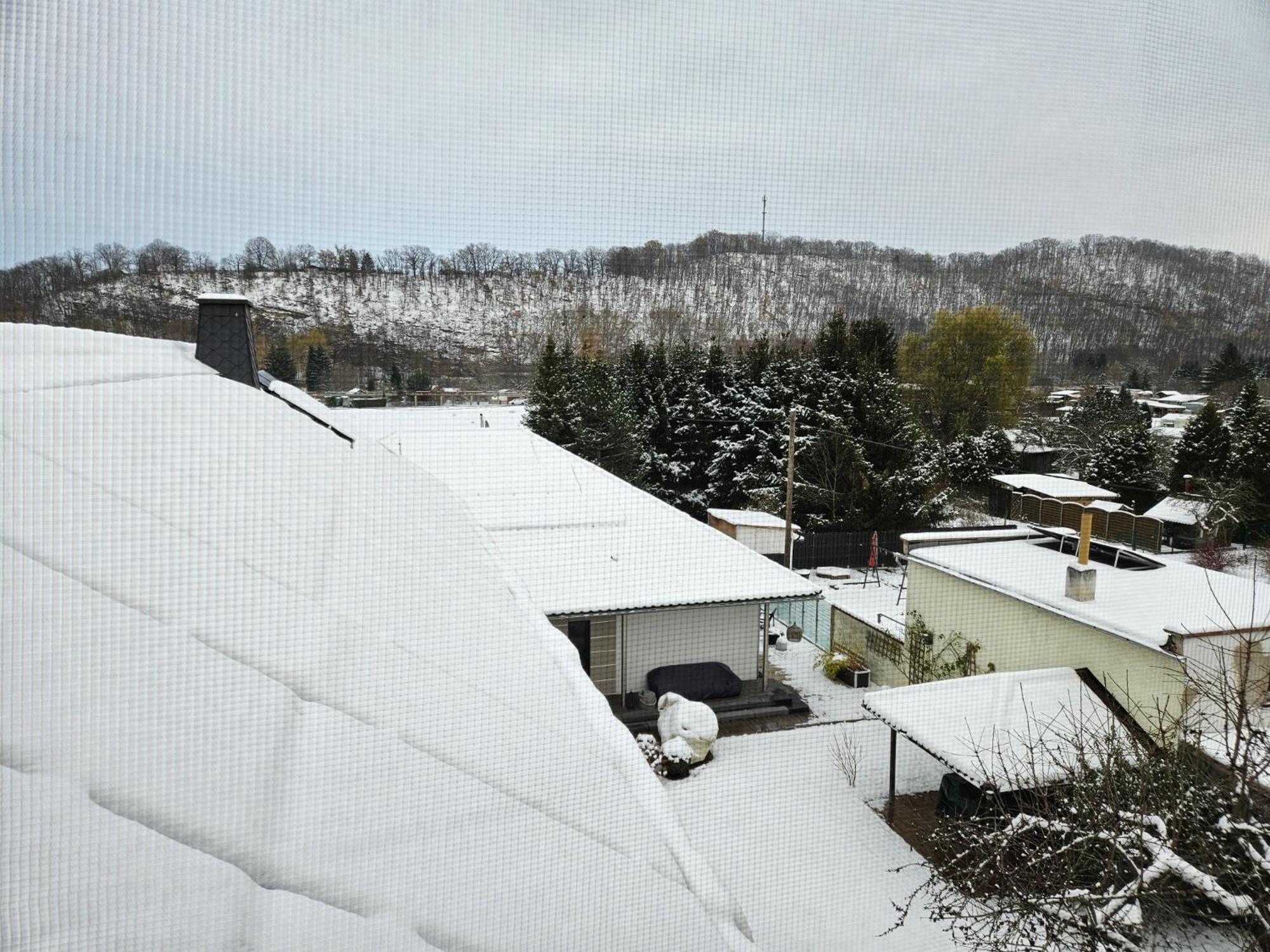 Apartments Am Saalebogen Mit Gartenterrasse, Grillkamin, Freie Parkplaetze Рудольштадт Экстерьер фото