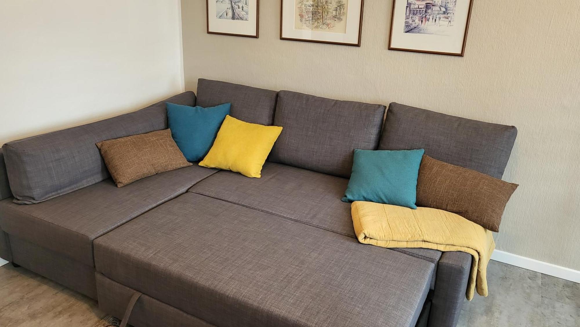 Apartments Am Saalebogen Mit Gartenterrasse, Grillkamin, Freie Parkplaetze Рудольштадт Экстерьер фото