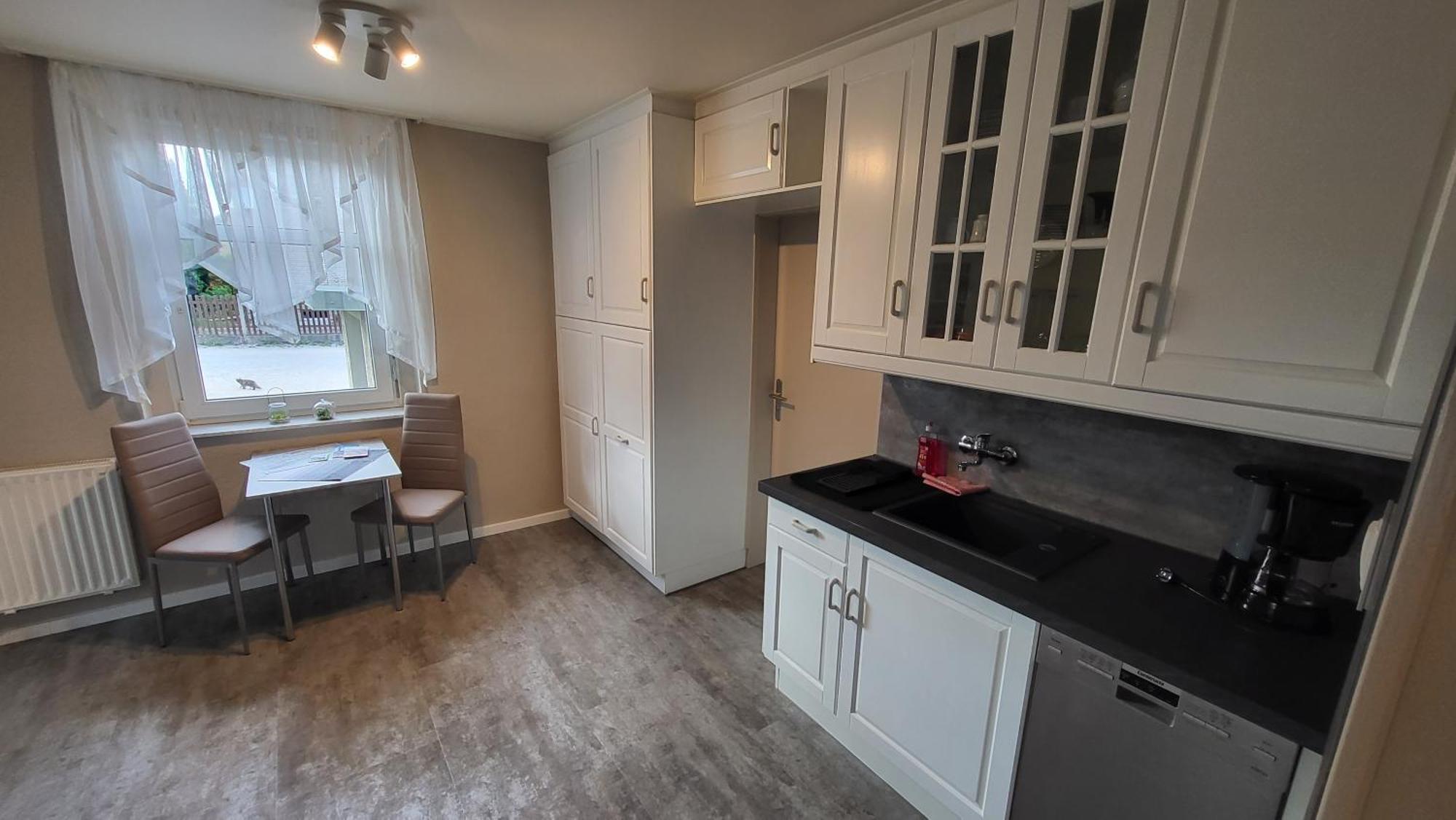 Apartments Am Saalebogen Mit Gartenterrasse, Grillkamin, Freie Parkplaetze Рудольштадт Экстерьер фото