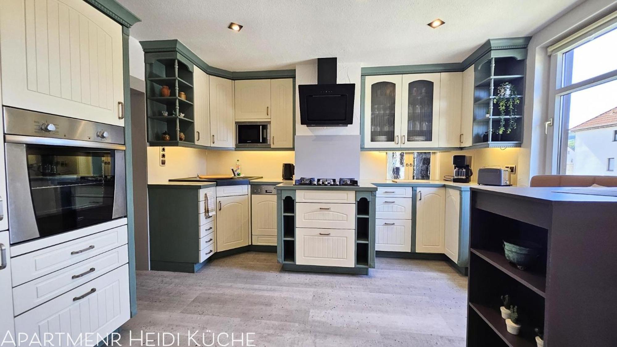 Apartments Am Saalebogen Mit Gartenterrasse, Grillkamin, Freie Parkplaetze Рудольштадт Экстерьер фото