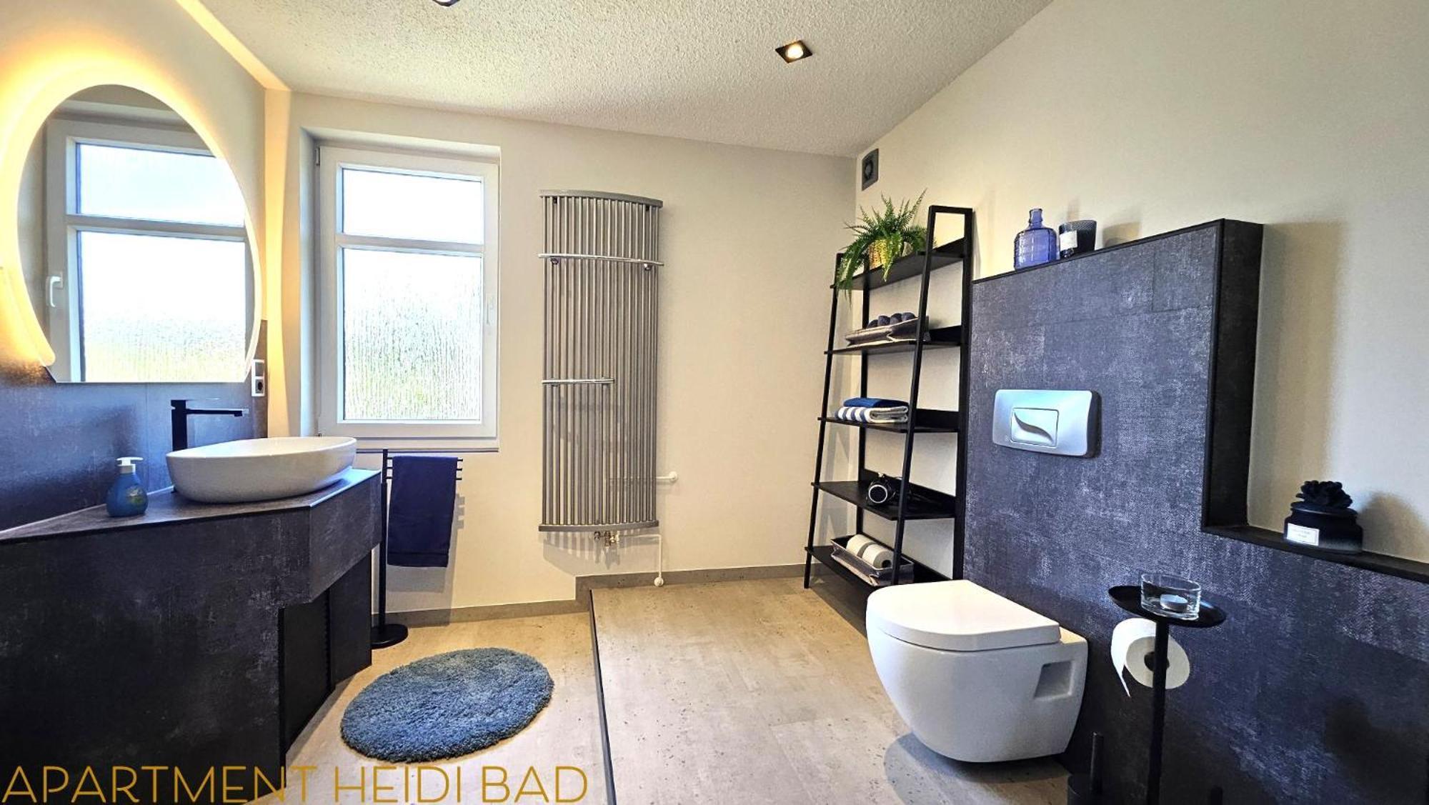 Apartments Am Saalebogen Mit Gartenterrasse, Grillkamin, Freie Parkplaetze Рудольштадт Экстерьер фото