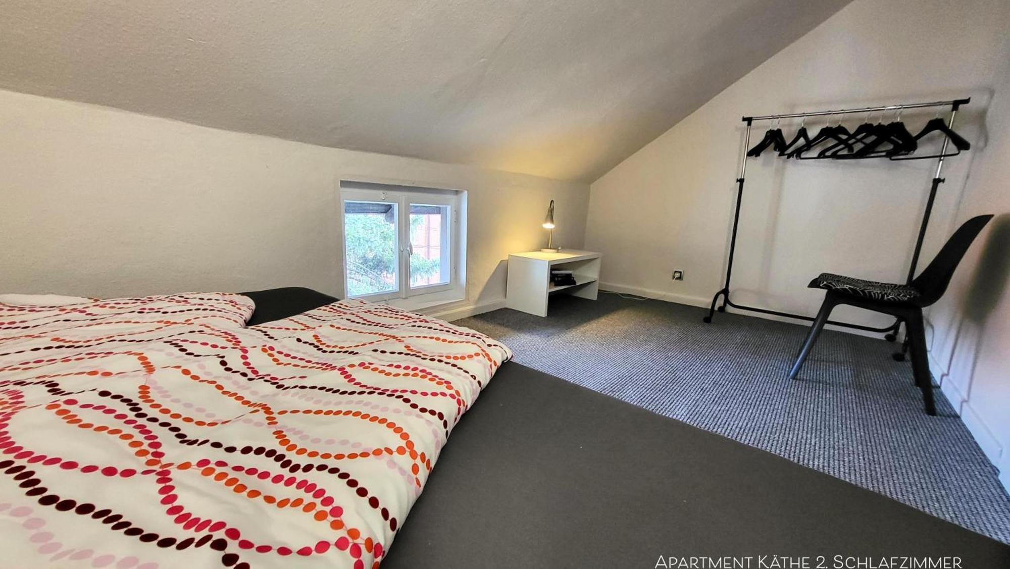 Apartments Am Saalebogen Mit Gartenterrasse, Grillkamin, Freie Parkplaetze Рудольштадт Экстерьер фото