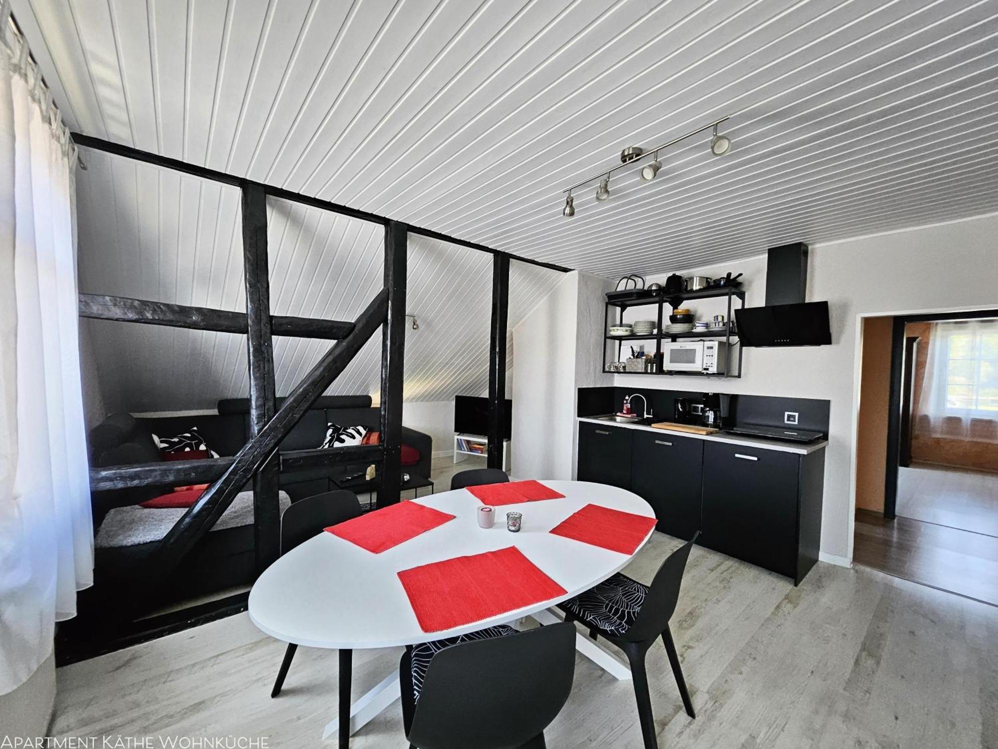 Apartments Am Saalebogen Mit Gartenterrasse, Grillkamin, Freie Parkplaetze Рудольштадт Экстерьер фото