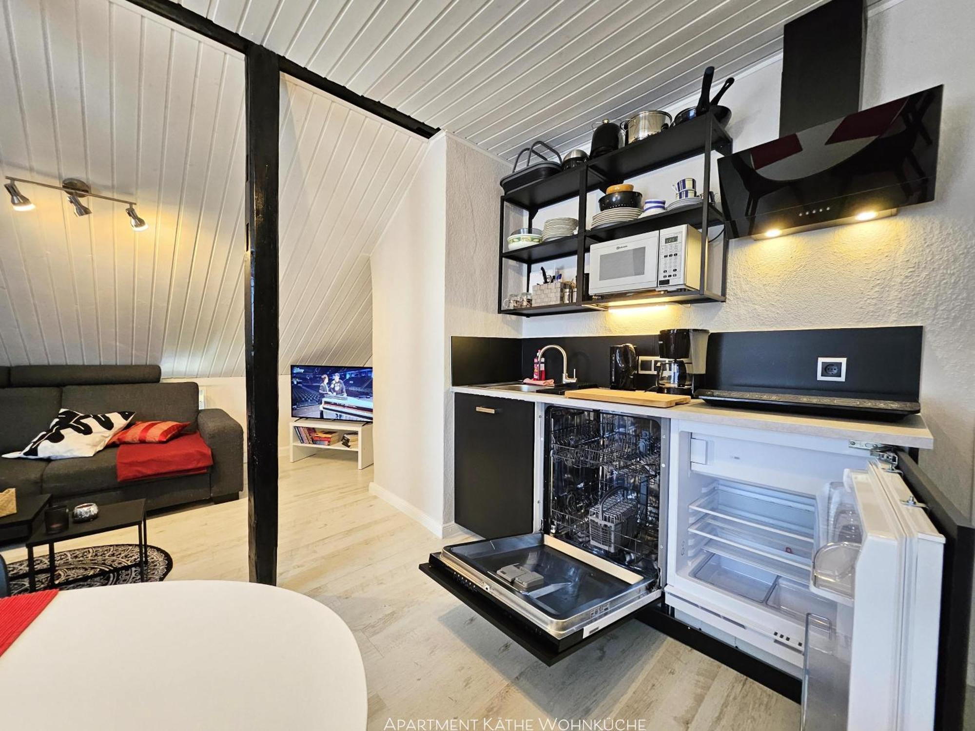 Apartments Am Saalebogen Mit Gartenterrasse, Grillkamin, Freie Parkplaetze Рудольштадт Экстерьер фото